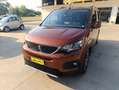 Peugeot Rifter BlueHDI 130 S&S Allure Standard - thumbnail 1