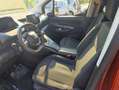 Peugeot Rifter BlueHDI 130 S&S Allure Standard - thumbnail 5