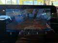 Corvette C8 Coupe Stingray 2LT Schalensitze*SBL*Targadach Grau - thumbnail 16