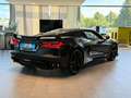 Corvette C8 Coupe Stingray 2LT Schalensitze*SBL*Targadach Grau - thumbnail 5