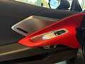 Corvette C8 Coupe Stingray 2LT Schalensitze*SBL*Targadach Grau - thumbnail 10