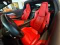 Corvette C8 Coupe Stingray 2LT Schalensitze*SBL*Targadach Grau - thumbnail 23