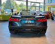 Corvette C8 Coupe Stingray 2LT Schalensitze*SBL*Targadach Grau - thumbnail 4