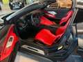 Corvette C8 Coupe Stingray 2LT Schalensitze*SBL*Targadach Grau - thumbnail 20