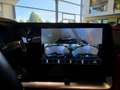 Corvette C8 Coupe Stingray 2LT Schalensitze*SBL*Targadach Grau - thumbnail 17