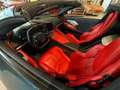 Corvette C8 Coupe Stingray 2LT Schalensitze*SBL*Targadach Grau - thumbnail 22