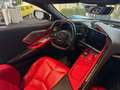 Corvette C8 Coupe Stingray 2LT Schalensitze*SBL*Targadach Grau - thumbnail 21
