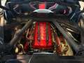 Corvette C8 Coupe Stingray 2LT Schalensitze*SBL*Targadach Grau - thumbnail 9