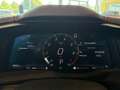 Corvette C8 Coupe Stingray 2LT Schalensitze*SBL*Targadach Grau - thumbnail 15