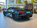 Corvette C8 Coupe Stingray 2LT Schalensitze*SBL*Targadach Grau - thumbnail 3