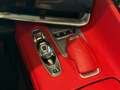 Corvette C8 Coupe Stingray 2LT Schalensitze*SBL*Targadach Grau - thumbnail 18