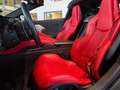 Corvette C8 Coupe Stingray 2LT Schalensitze*SBL*Targadach Grau - thumbnail 13