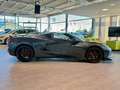 Corvette C8 Coupe Stingray 2LT Schalensitze*SBL*Targadach Grau - thumbnail 6