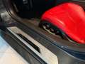 Corvette C8 Coupe Stingray 2LT Schalensitze*SBL*Targadach Grau - thumbnail 11