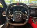 Corvette C8 Coupe Stingray 2LT Schalensitze*SBL*Targadach Grau - thumbnail 14