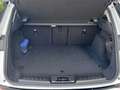 Land Rover Range Rover Evoque Plug-In-Hybrid P300e SE Weiß - thumbnail 14