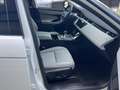 Land Rover Range Rover Evoque Plug-In-Hybrid P300e SE Weiß - thumbnail 10