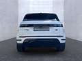 Land Rover Range Rover Evoque Plug-In-Hybrid P300e SE Weiß - thumbnail 4