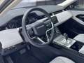 Land Rover Range Rover Evoque Plug-In-Hybrid P300e SE Weiß - thumbnail 20