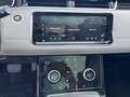 Land Rover Range Rover Evoque Plug-In-Hybrid P300e SE Weiß - thumbnail 11