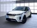 Land Rover Range Rover Evoque Plug-In-Hybrid P300e SE Weiß - thumbnail 1