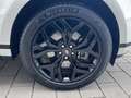 Land Rover Range Rover Evoque Plug-In-Hybrid P300e SE Weiß - thumbnail 15