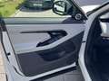 Land Rover Range Rover Evoque Plug-In-Hybrid P300e SE Weiß - thumbnail 21