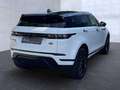 Land Rover Range Rover Evoque Plug-In-Hybrid P300e SE Weiß - thumbnail 2