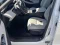 Land Rover Range Rover Evoque Plug-In-Hybrid P300e SE Weiß - thumbnail 7