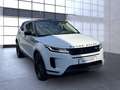 Land Rover Range Rover Evoque Plug-In-Hybrid P300e SE Weiß - thumbnail 16