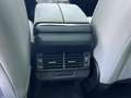 Land Rover Range Rover Evoque Plug-In-Hybrid P300e SE Weiß - thumbnail 19