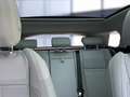 Land Rover Range Rover Evoque Plug-In-Hybrid P300e SE Weiß - thumbnail 12