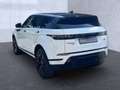 Land Rover Range Rover Evoque Plug-In-Hybrid P300e SE Weiß - thumbnail 17