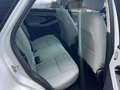 Land Rover Range Rover Evoque Plug-In-Hybrid P300e SE Weiß - thumbnail 9