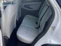 Land Rover Range Rover Evoque Plug-In-Hybrid P300e SE Weiß - thumbnail 8