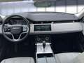 Land Rover Range Rover Evoque Plug-In-Hybrid P300e SE Weiß - thumbnail 6