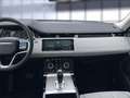 Land Rover Range Rover Evoque Plug-In-Hybrid P300e SE Weiß - thumbnail 18