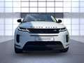Land Rover Range Rover Evoque Plug-In-Hybrid P300e SE Weiß - thumbnail 3