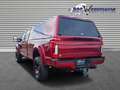 Ford F 250 (USA) LIMITED BIGASS BOS STAGE 1 F250 B OF C RIJBE Red - thumbnail 7