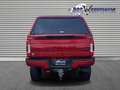 Ford F 250 (USA) LIMITED BIGASS BOS STAGE 1 F250 B OF C RIJBE Rouge - thumbnail 6