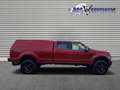 Ford F 250 (USA) LIMITED BIGASS BOS STAGE 1 F250 B OF C RIJBE Red - thumbnail 4