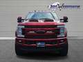 Ford F 250 (USA) LIMITED BIGASS BOS STAGE 1 F250 B OF C RIJBE Red - thumbnail 2