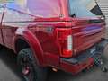 Ford F 250 (USA) LIMITED BIGASS BOS STAGE 1 F250 B OF C RIJBE Red - thumbnail 9