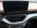 Fiat 500e Cabrio Icon 42kWh Apple Car Play | NAVI | Camera | - thumbnail 12