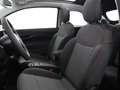 Fiat 500e Cabrio Icon 42kWh Apple Car Play | NAVI | Camera | - thumbnail 15