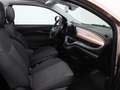 Fiat 500e Cabrio Icon 42kWh Apple Car Play | NAVI | Camera | - thumbnail 6