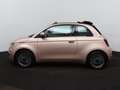 Fiat 500e Cabrio Icon 42kWh Apple Car Play | NAVI | Camera | - thumbnail 3