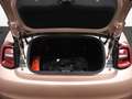 Fiat 500e Cabrio Icon 42kWh Apple Car Play | NAVI | Camera | - thumbnail 17