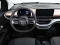 Fiat 500e Cabrio Icon 42kWh Apple Car Play | NAVI | Camera | - thumbnail 16