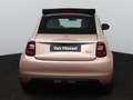 Fiat 500e Cabrio Icon 42kWh Apple Car Play | NAVI | Camera | - thumbnail 5